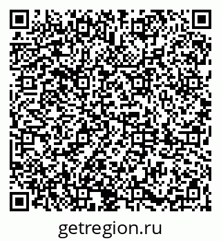 79061821509