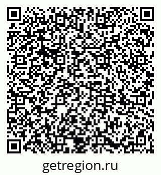 79061821510