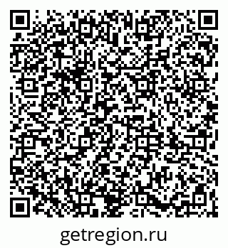 79061821511