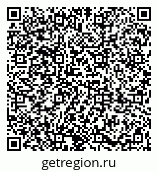 79061821512