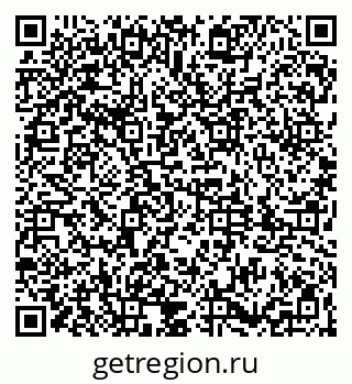 79061821517