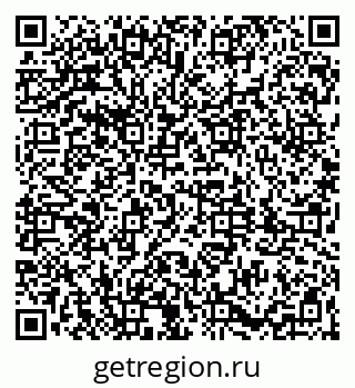 79061821518