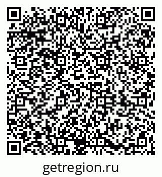79061821520