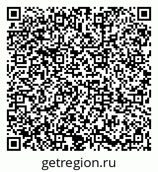 79061821524