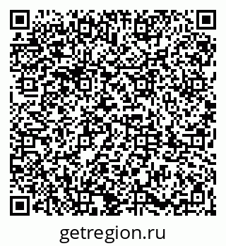 79061821525