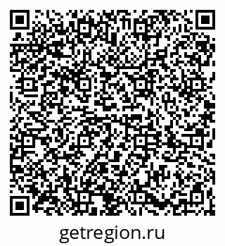 79061821528