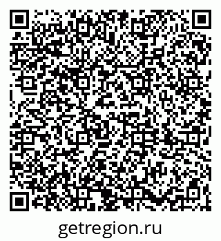 79061821530