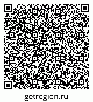 79061821532
