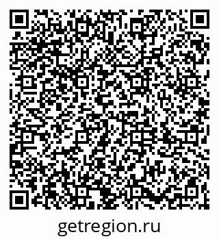 79061821533