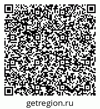79061821536