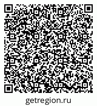 79061821537