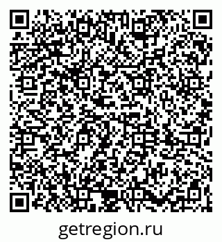 79061821538