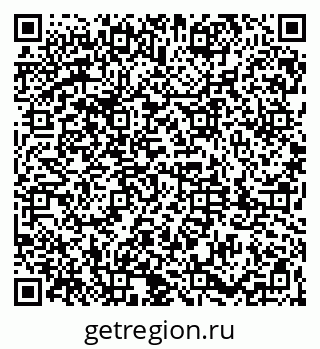 79061821539