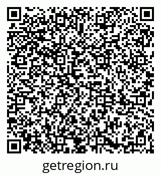 79061821540