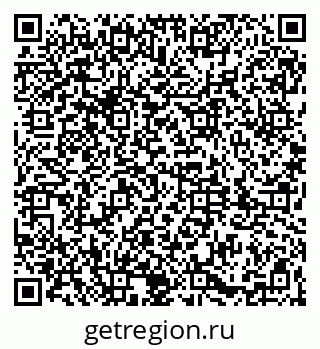 79061821542