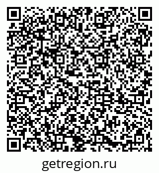 79061821543