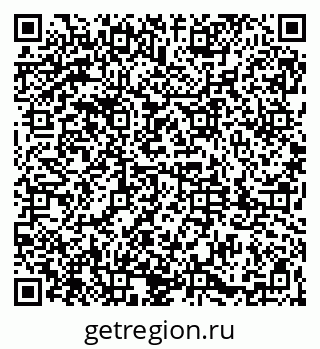 79061821544