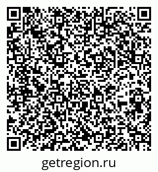 79061821546