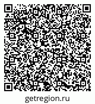 79061821547