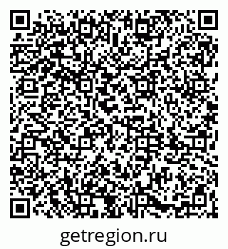 79061821548