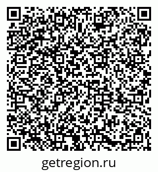 79061821549