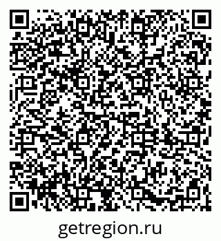 79061821550