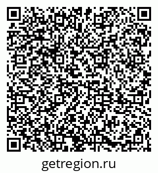 79061821551