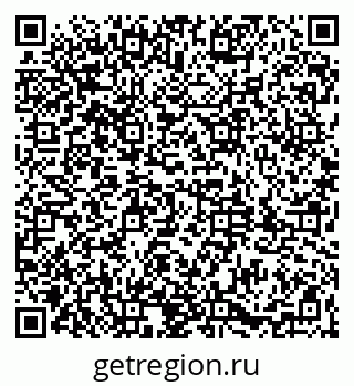 79061821553