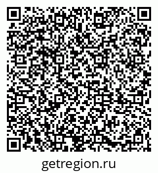 79061821554