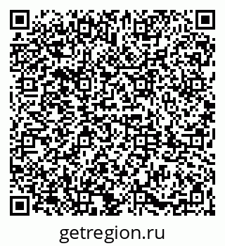 79061821555
