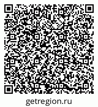 79061821556