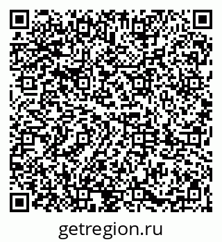 79061821557