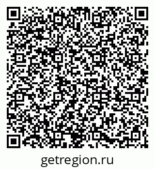 79061821558