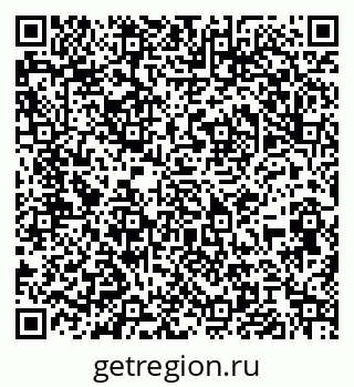 79061821562