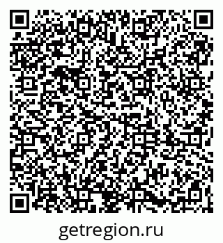 79061821563