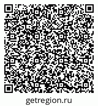 79061821564