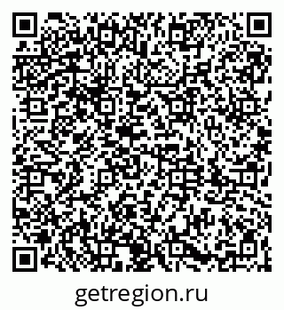 79061821565