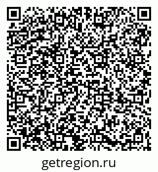 79061821566