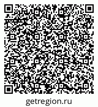 79061821567