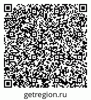 79061821569