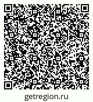 79061821570