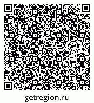 79061821573