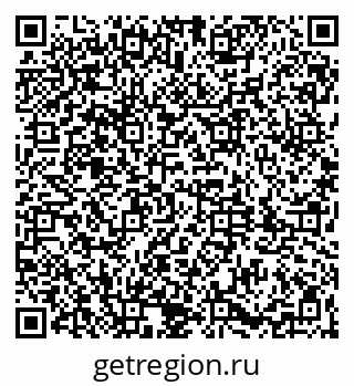 79061821575
