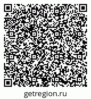 79061821576