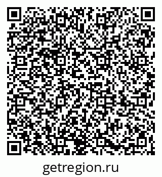 79061821577