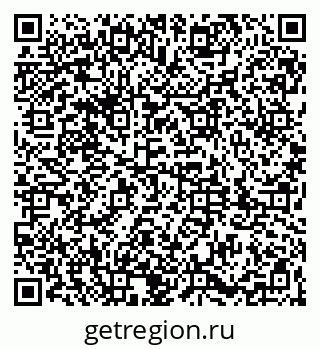 79061821579