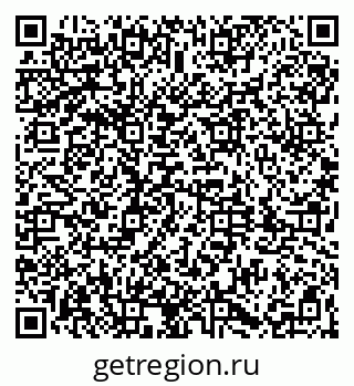 79061821580