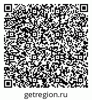 79061821581