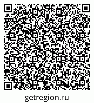 79061821582