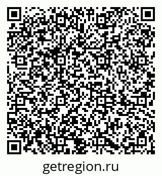 79061821584